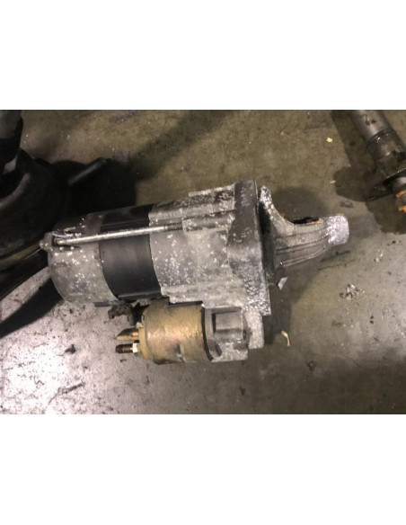 Demarreur BMW SERIE 3 (E46) 