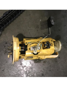 Pompe de gavage BMW SERIE 3 (E46) 