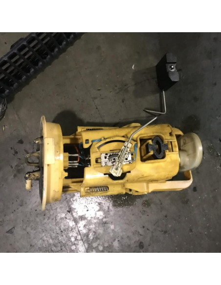 Pompe de gavage BMW SERIE 3 (E46) 