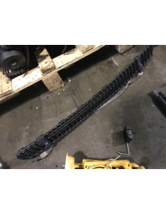 Gicleur lave glace BMW SERIE 3 (E46) 