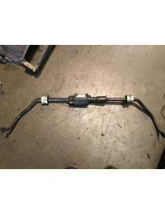 Barre stabilisatrice BMW SERIE 5 (E60) PHASE 1 