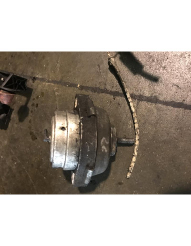 Silentbloc BMW X5 E53 