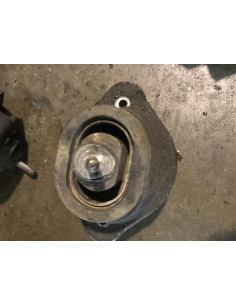 Silentbloc BMW X5 E53 