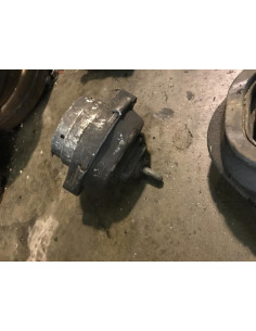 Silentbloc BMW X5 E53 