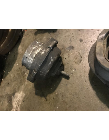 Silentbloc BMW X5 E53 