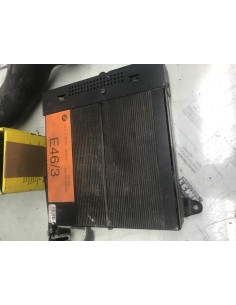 Amplificateur audio BMW SERIE 3 (E46) 