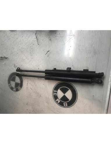 Verin de capot BMW SERIE 7 E38 