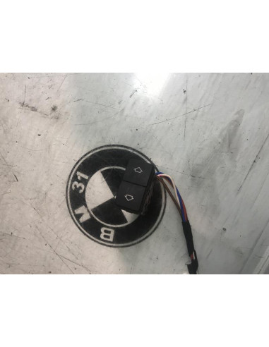 Bouton/Interrupteur BMW SERIE 7 E38 