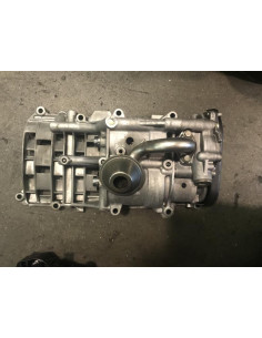 Pompe à huile BMW SERIE 3 (E46) 