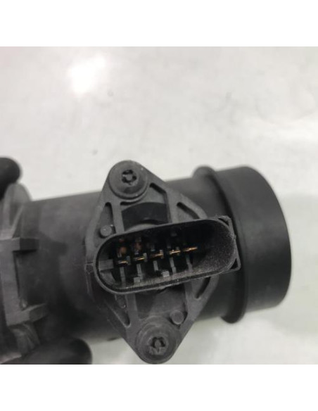 Debitmetre BMW SERIE 7 E38 