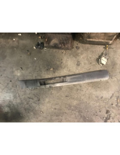 Aile avant gauche BMW SERIE 7 E38 