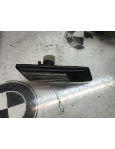 Repetiteur clignotant avant gauche (Feux) BMW SERIE 3 (E36) 