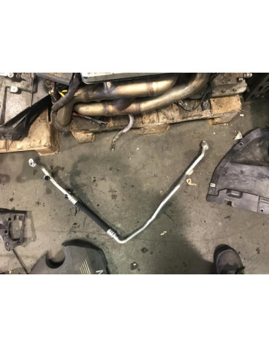 Durite BMW SERIE 2 ACTIVE TOURER F45 PHASE 1 Diesel