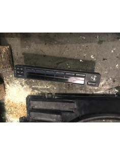 Afficheur BMW SERIE 7 E38 