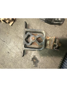 Silentbloc BMW SERIE 3 (E36) 