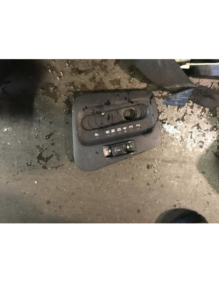 Bouton/Interrupteur BMW SERIE 3 E36 COUPE 