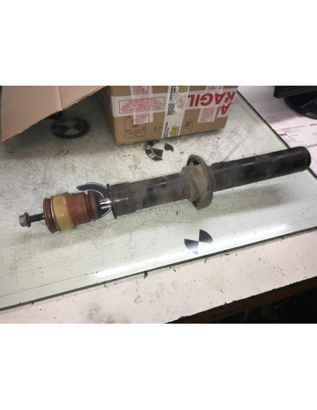 Amortisseur avant droit BMW X5 E70 PHASE 1 