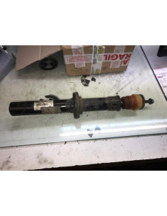 Amortisseur avant gauche BMW X5 E70 PHASE 1 