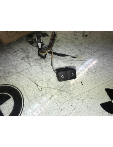 Bouton/Interrupteur BMW SERIE 7 E38 