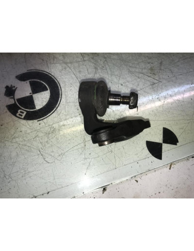 Rotule BMW SERIE 3 (E46) 