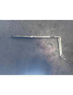 Radiateur de direction assistee BMW X5 E53 