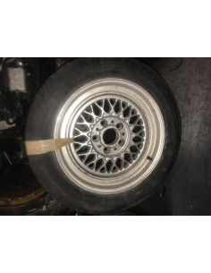 Jante BMW SERIE 6 (E24) 