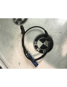 Capteur ABS arriere droit BMW SERIE 3 (E91) TOURING PHASE 1 