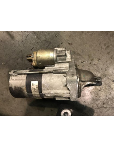 Demarreur BMW SERIE 3 (E46) 
