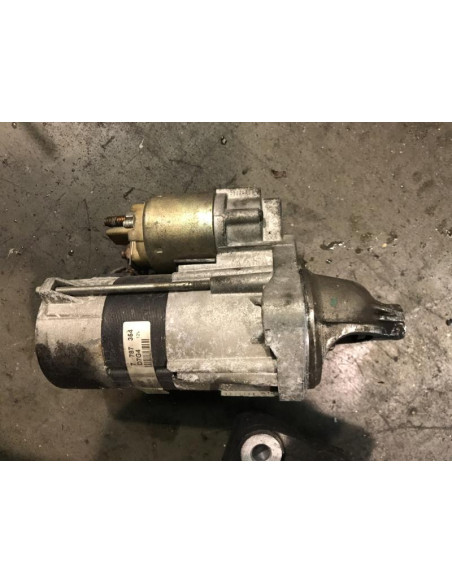 Demarreur BMW SERIE 3 (E46) 