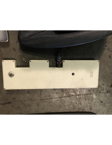 Antenne BMW SERIE 3 E90 PHASE 1 Diesel