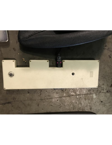 Antenne BMW SERIE 3 E90 PHASE 1 Diesel