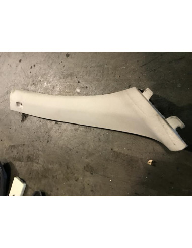 Garniture de pavillon BMW SERIE 3 (E90) PHASE 1 