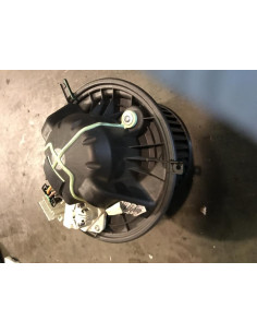 Ventilateur BMW SERIE 3 (E90) PHASE 1 
