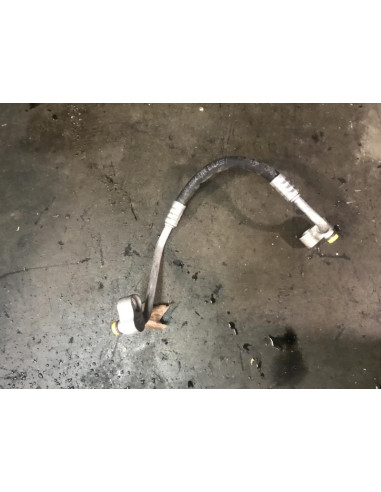 Tuyau de climatisation BMW SERIE 3 (E46) 