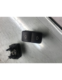 Bouton/Interrupteur BMW  