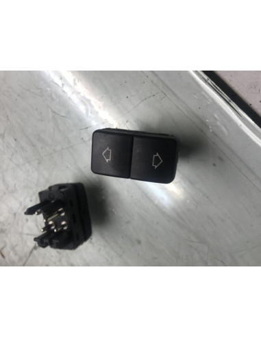 Bouton/Interrupteur BMW  