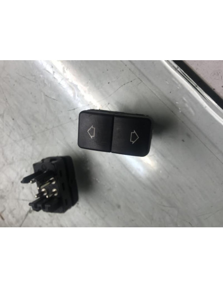 Bouton/Interrupteur BMW  
