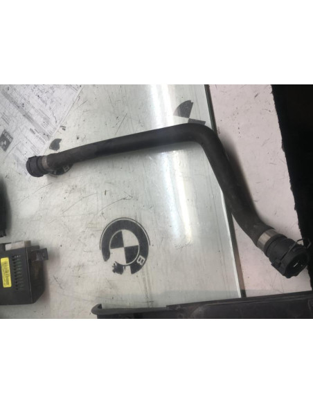 Durite BMW SERIE 3 (E46) 