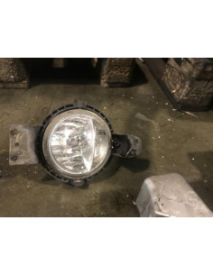 Anti brouillard droit (feux) MINI MINI II COUNTRYMAN (R60) 