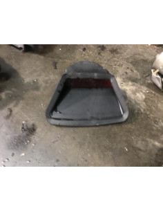 Feu arriere stop central BMW SERIE 7 E38 