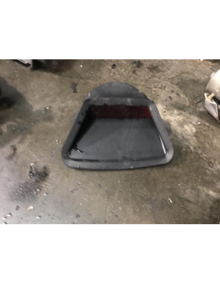 Feu arriere stop central BMW SERIE 7 E38 