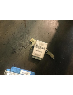 Calculateur BMW SERIE 7 E38 