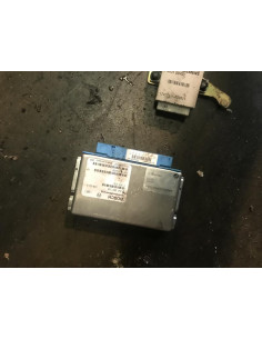 Calculateur BMW SERIE 7 E38 