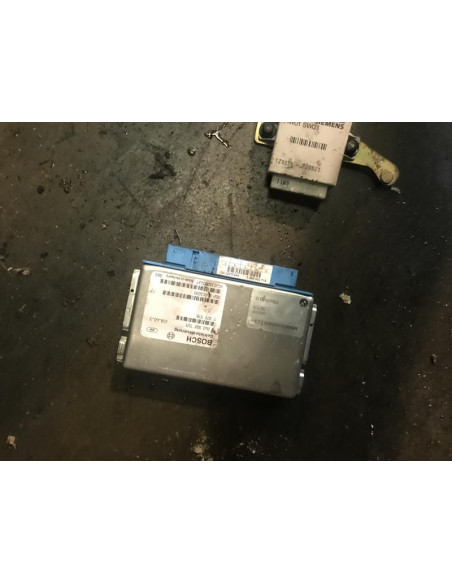 Calculateur BMW SERIE 7 E38 