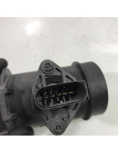 Debitmetre BMW SERIE 7 E38 