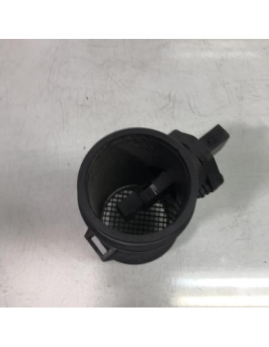 Debitmetre BMW SERIE 7 E38 