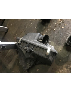 Boite a air BMW SERIE 7 E38 