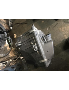 Boite a air BMW SERIE 7 E38 