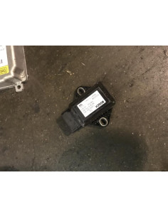 Capteur BMW X5 E53 