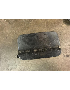 Trappe d'essence BMW X5 E53 